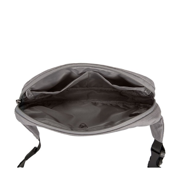 Convertible Sling Waist pack new with tags - Picture 4 of 5